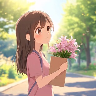 芝麻影院机械之心