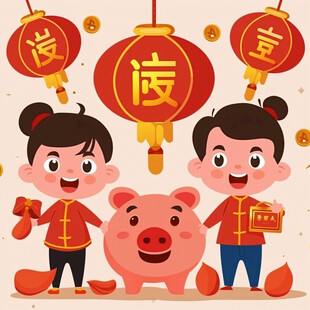 漫画角色莉亚